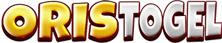 ORISTOGEL